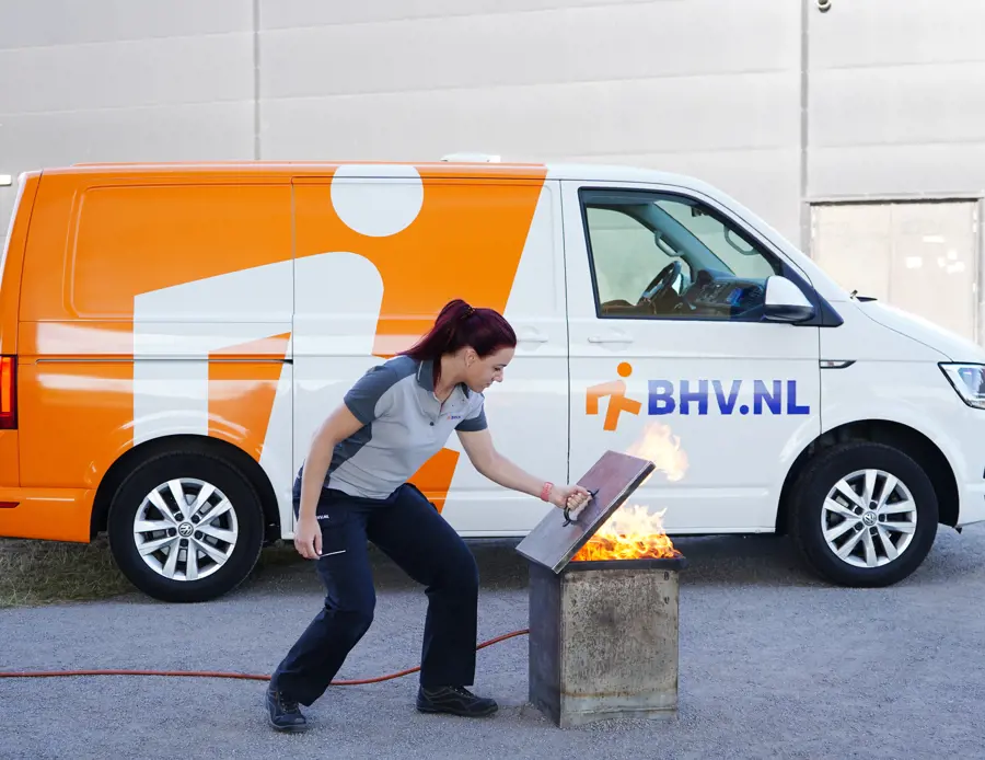 BHV.NL Foto 1