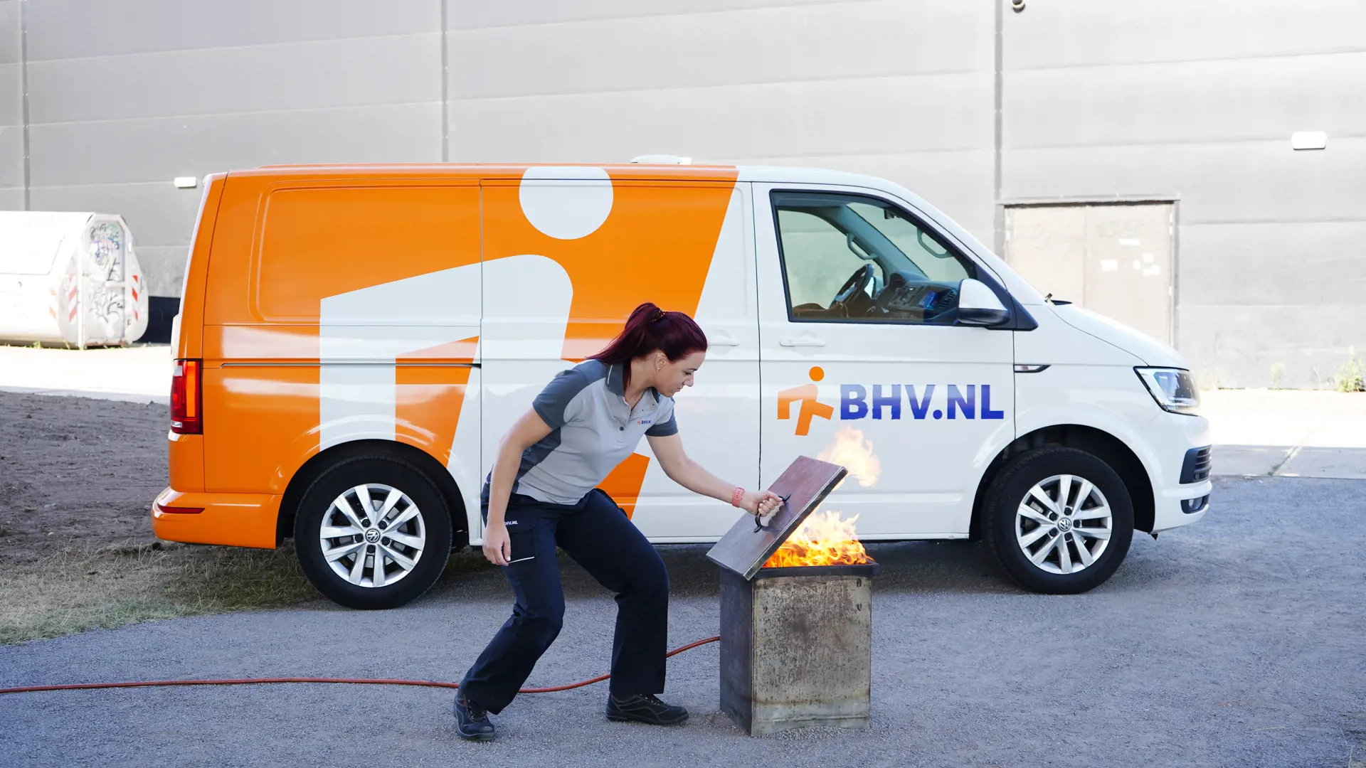 BHV.NL Foto 1
