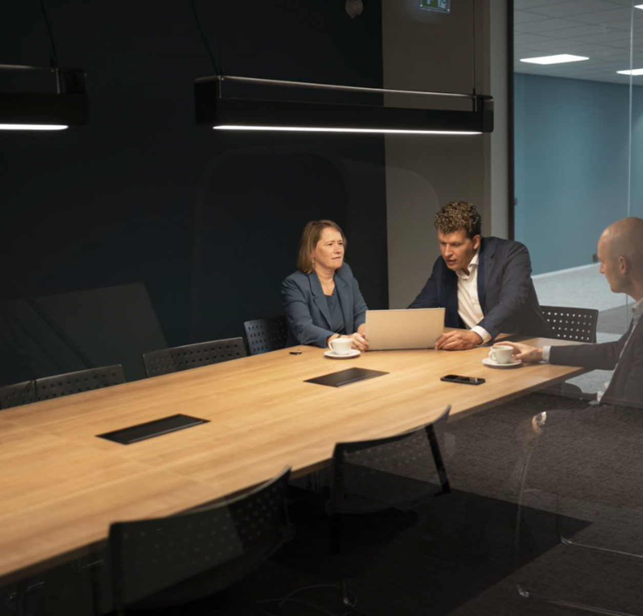 Schermafbeelding 2022 04 19 Om 10.59.59