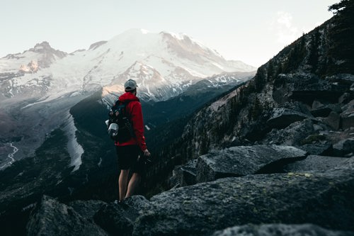 Kal Visuals Vruhlmda46m Unsplash