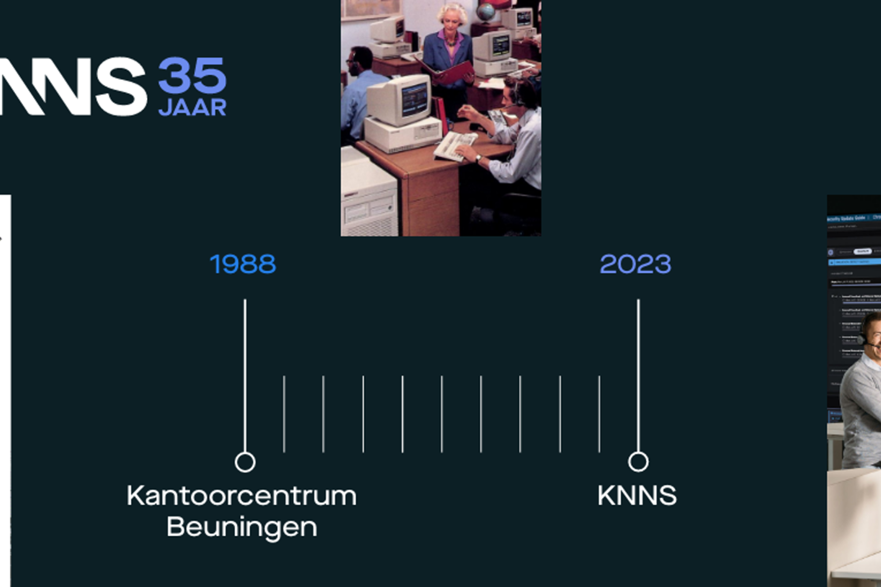 Header Nieuws Website