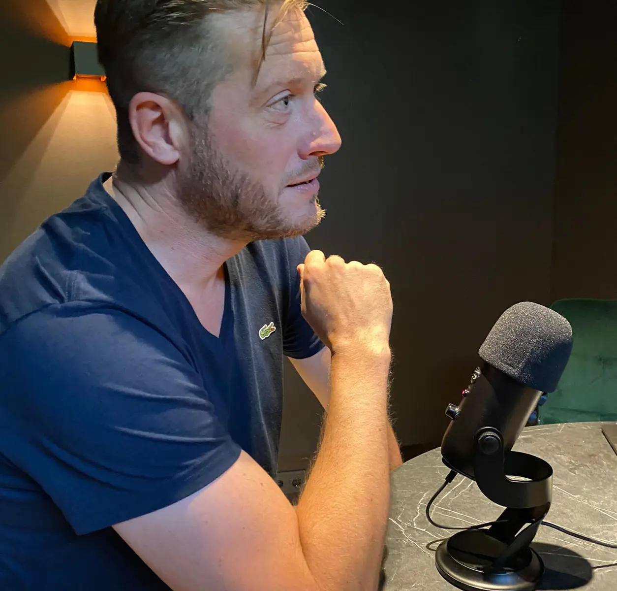 Whatsapp Image 2022 09 21 At 9.17.53 PM