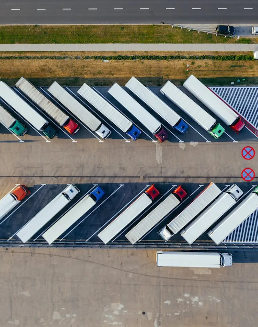 Marcin Jozwiak Kgopcmppt7c Unsplash