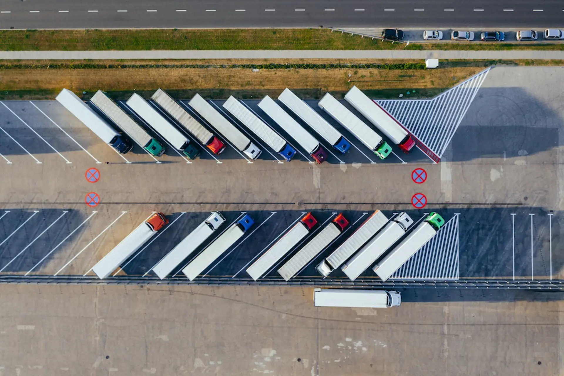 Marcin Jozwiak Kgopcmppt7c Unsplash