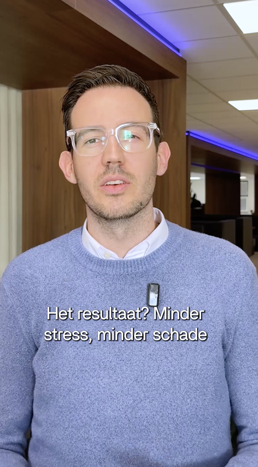Scherm­Afbeelding 2025 10 22 Om 13.31.53