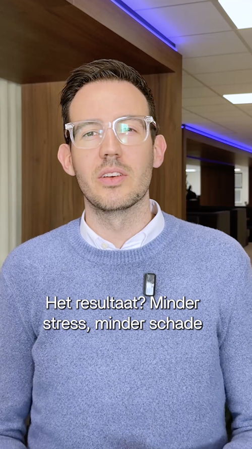 Scherm­Afbeelding 2025 10 22 Om 13.31.53