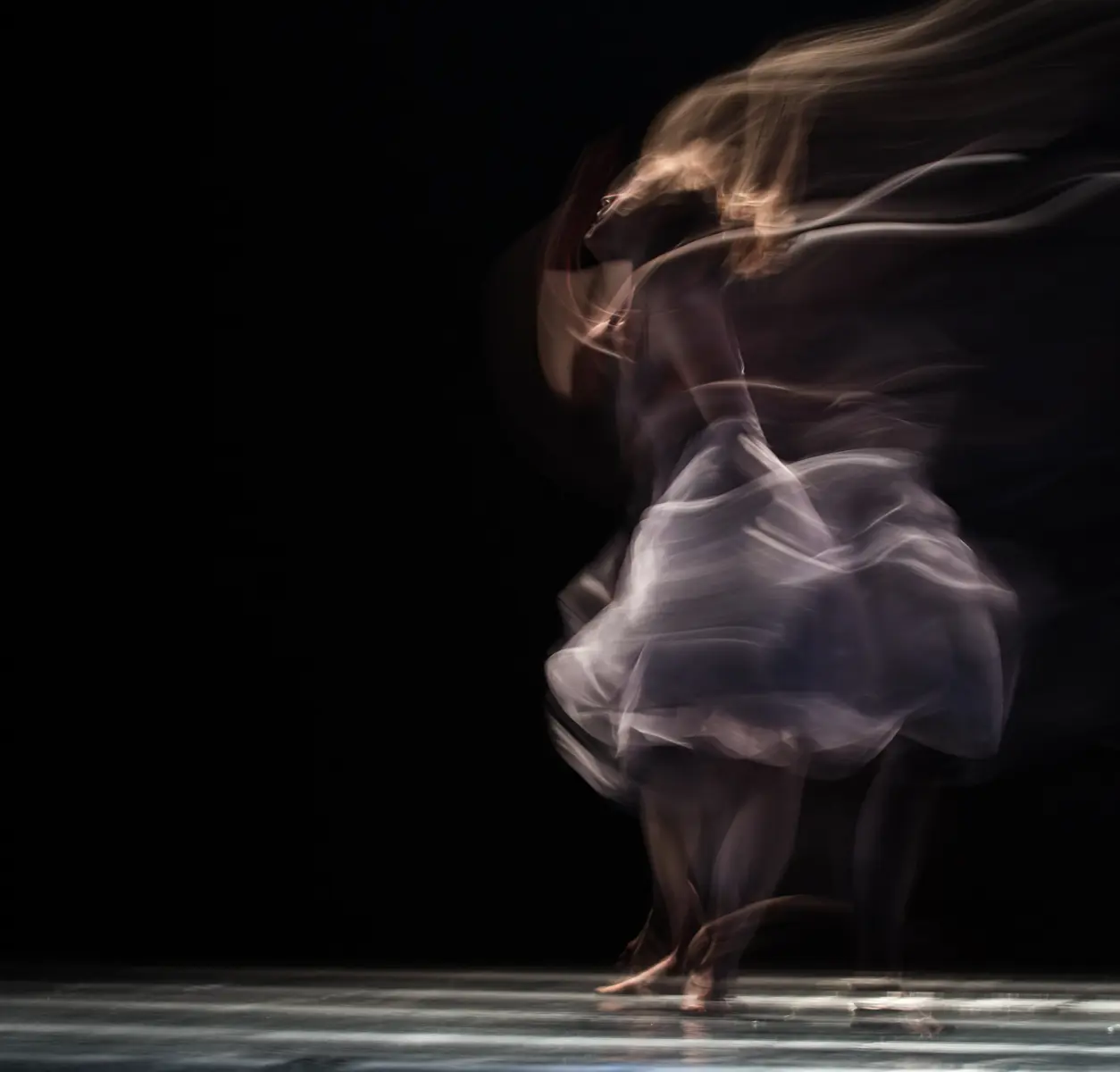 Ahmad Odeh Jhqhgfx Wd8 Unsplash