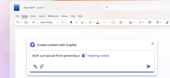 Scherm Afbeelding 2024 02 06 Om 133059