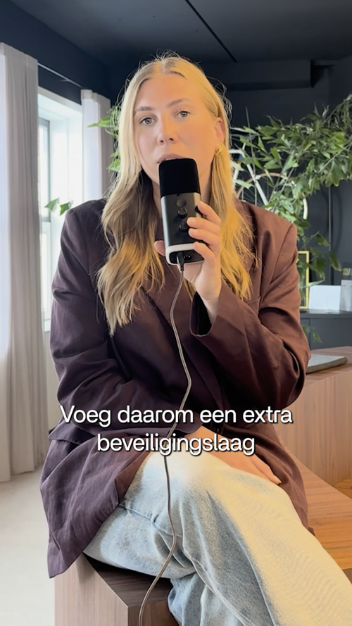 Scherm­Afbeelding 2025 10 22 Om 11.42.55