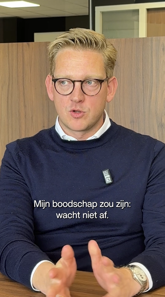 Scherm­Afbeelding 2026 06 03 Om 14.49.50