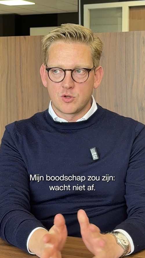 Scherm­Afbeelding 2026 06 03 Om 14.49.50