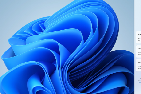 Windows Dev Blog Windows Copilot 1024X576