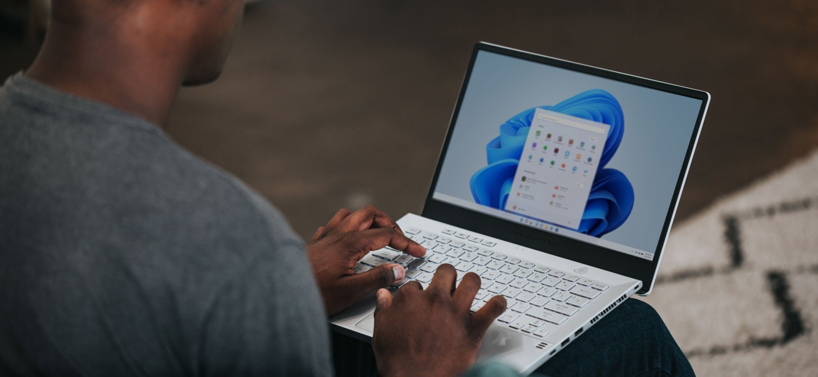 Windows 4Jobbwz5vfi Unsplash