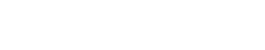 KNNS B.V.