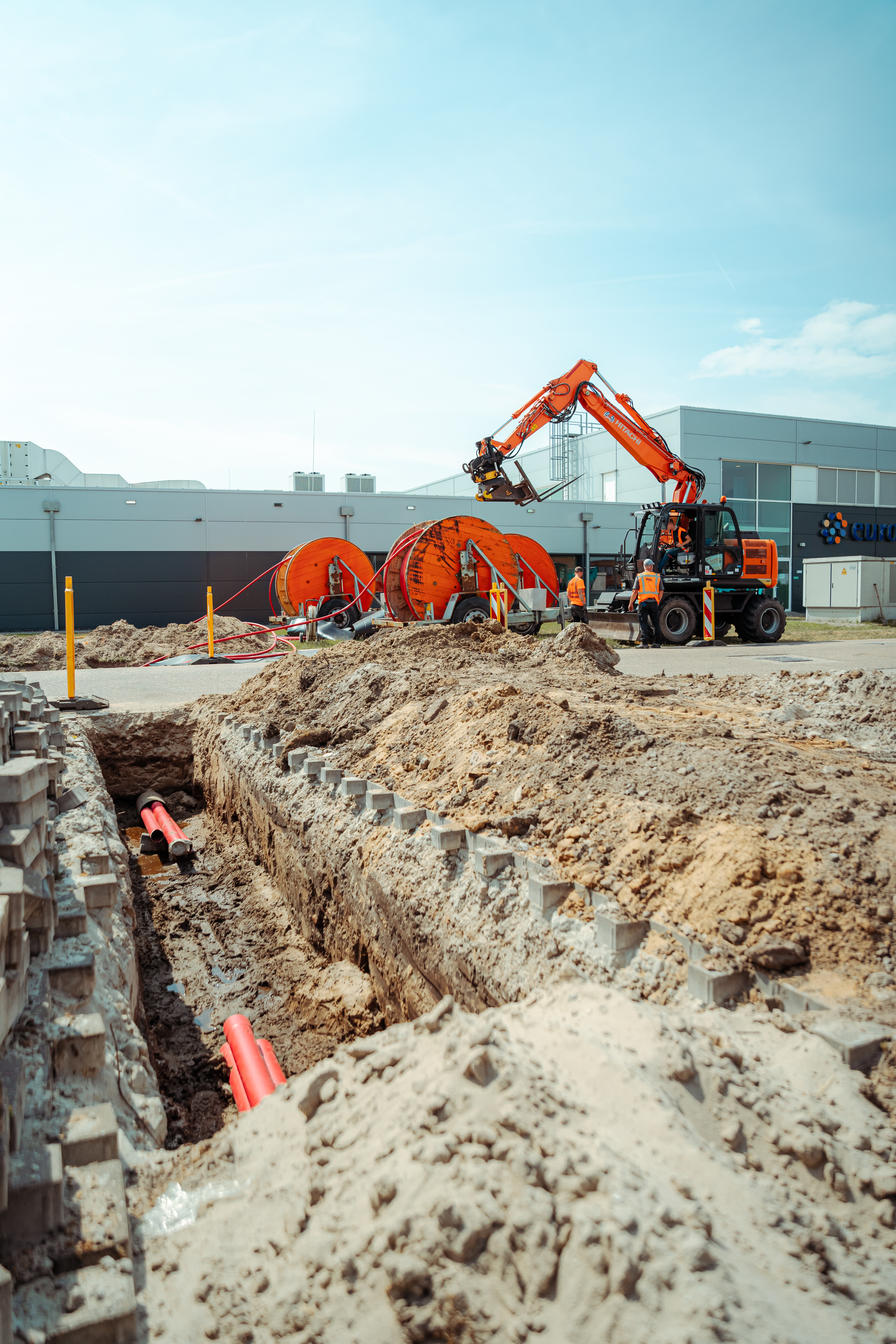 Voskuilen Project Lelie 047 230620 TP 8065