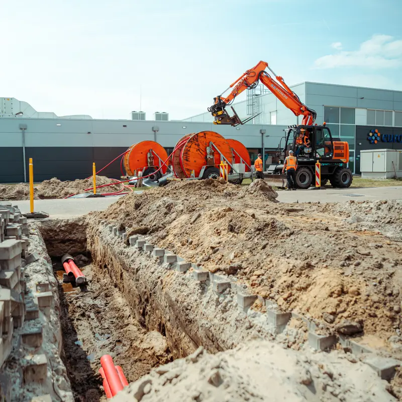 Voskuilen Project Lelie 047 230620 TP 8065