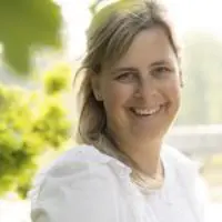 Klantcase Focus Enterrprise Solutions Foto Mariska De Wildt 150X150