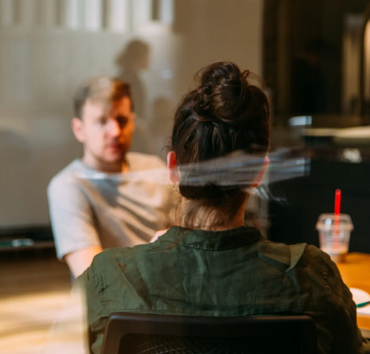 Charlesdeluvio Rrwivqzlm7k Unsplash