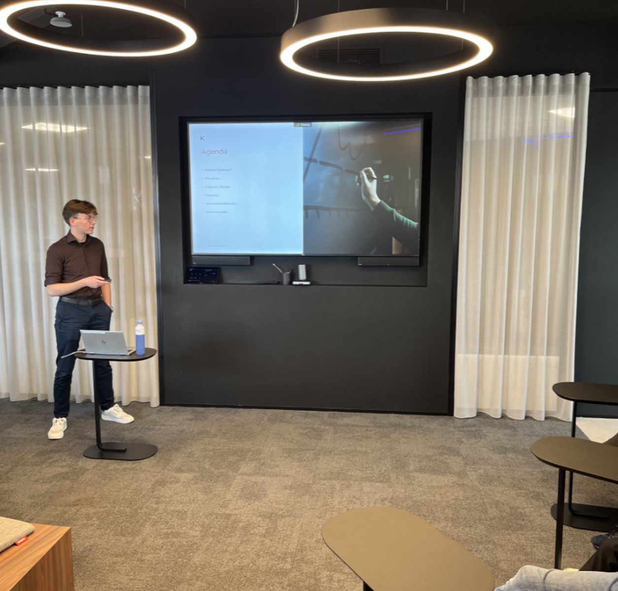 Schermafbeelding 2024 11 01 091800