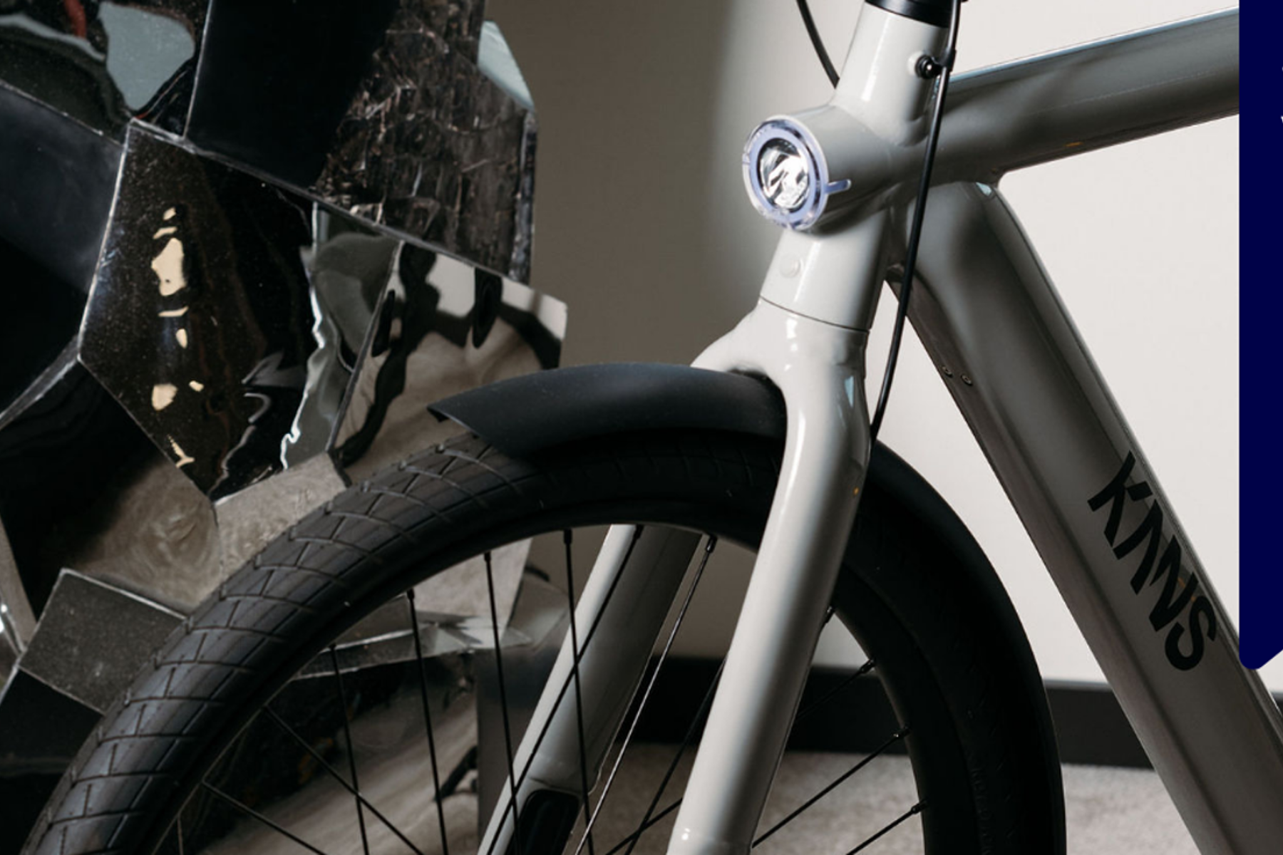 Header Nieuwsitem Knns