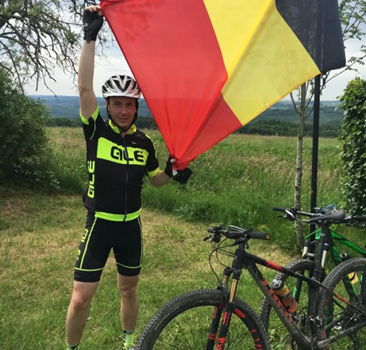 A7bda748 33Af 48Ab 9780 4D30df2214bb