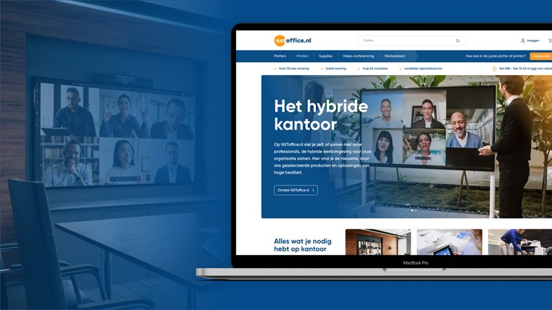 www.nxtoffice.nl