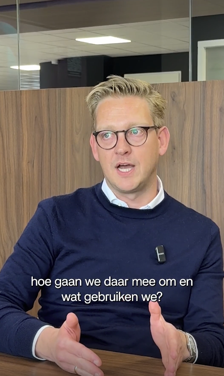 Scherm Afbeelding 2026 06 03 Om 150512