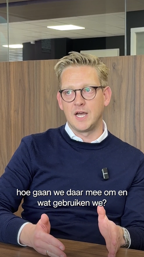 Scherm Afbeelding 2026 06 03 Om 150512
