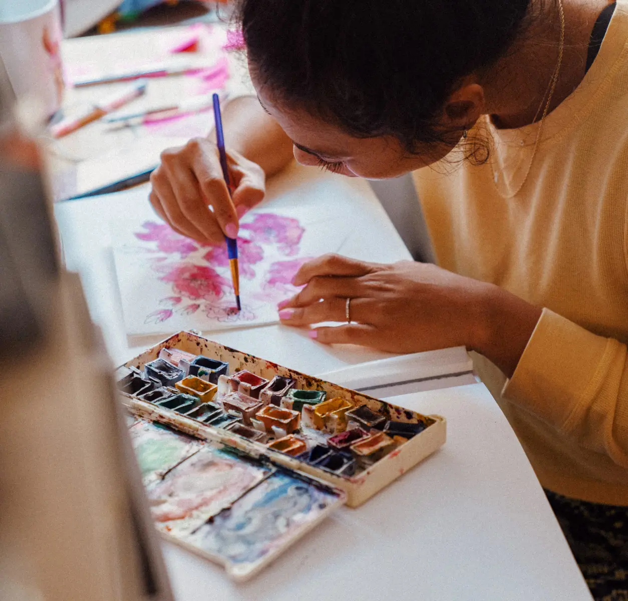 Dusan Jovic 5Dlrrenddww Unsplash