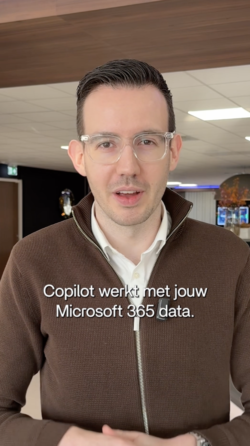 Scherm­Afbeelding 2026 01 27 Om 15.51.28