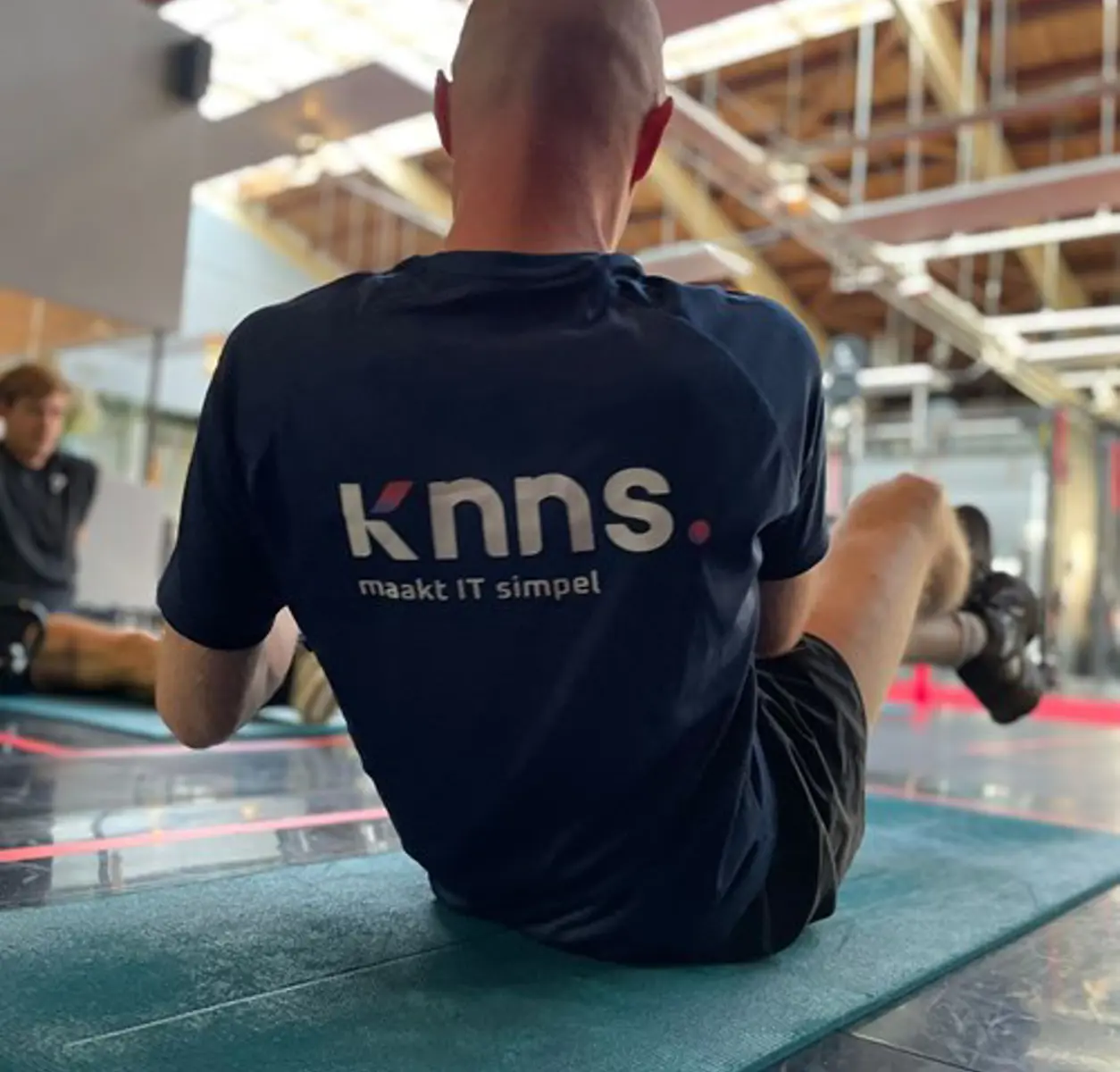 Whatsapp Image 2021 09 17 At 17 53 47 2