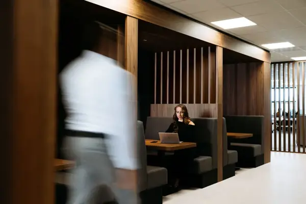 Wwwguyhoubencom Knss 24