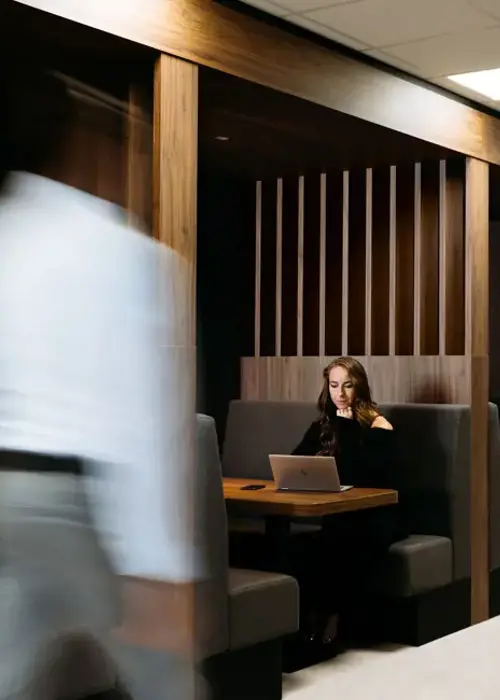 Wwwguyhoubencom Knss 24