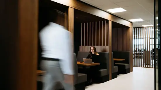 Wwwguyhoubencom Knss 24