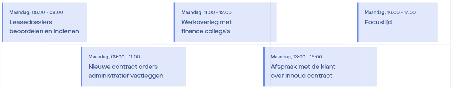 Agenda Contract Manager (1)