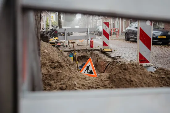 VK Utrecht Gildstraat 019 231026 TP 4973