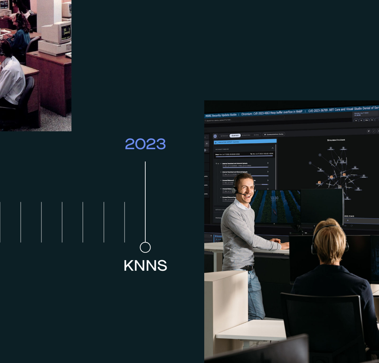 Instagram Post – 39