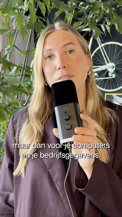 Scherm­Afbeelding 2025 10 22 Om 11.03.30