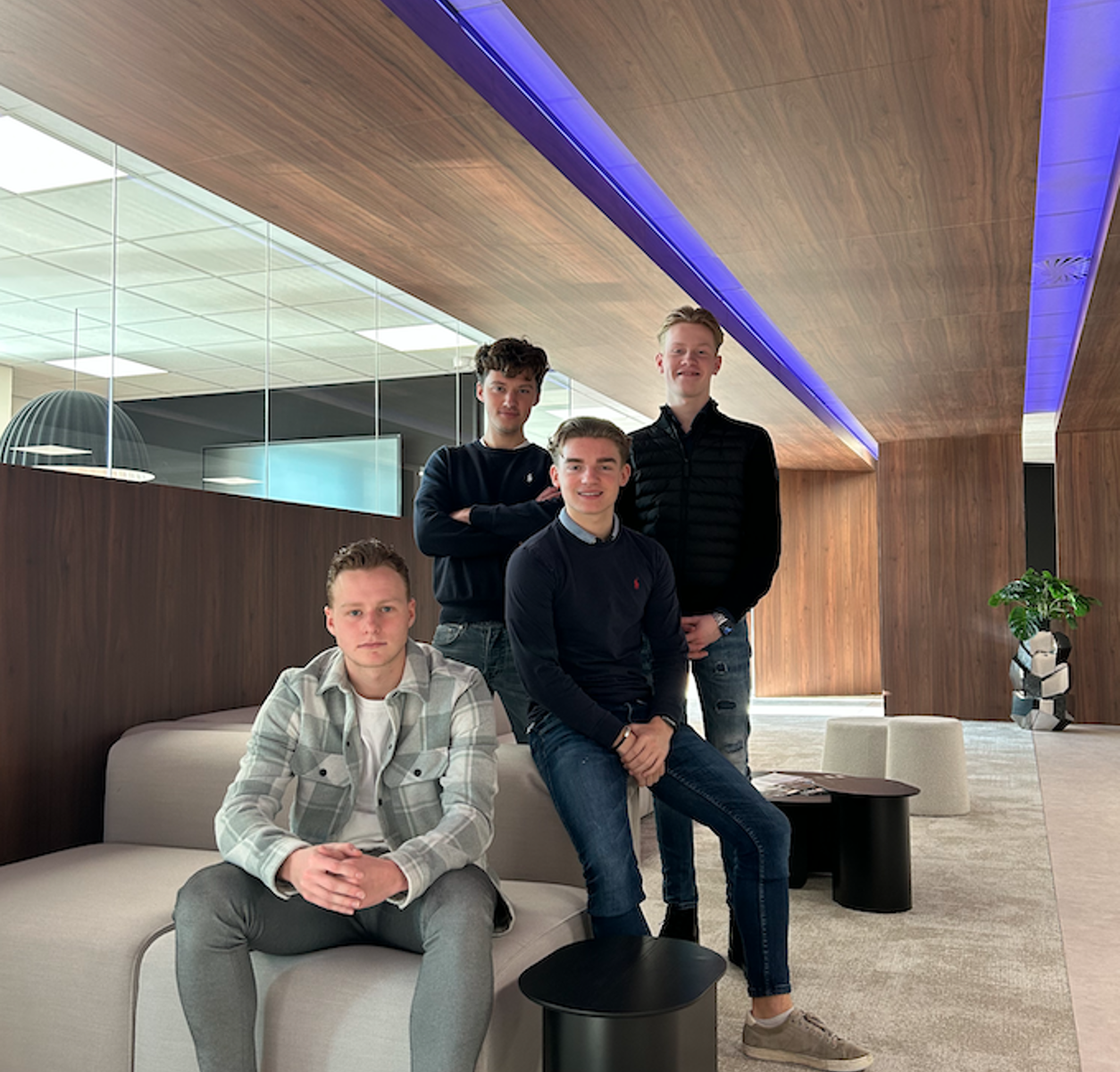 Scherm­Afbeelding 2023 10 04 Om 10.41.20