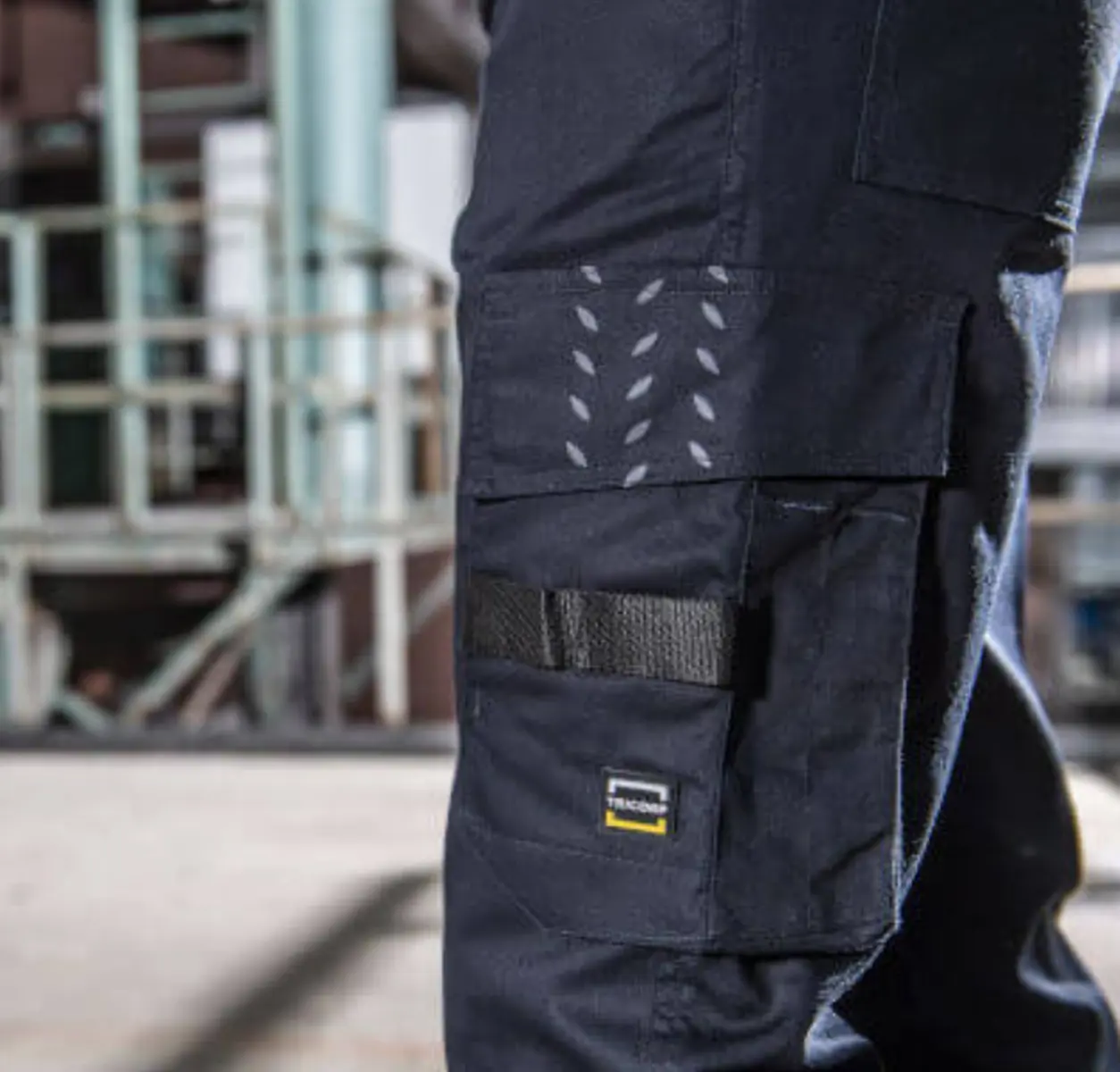 9Afc932f14c8926d21b5ec52b70eb2c7