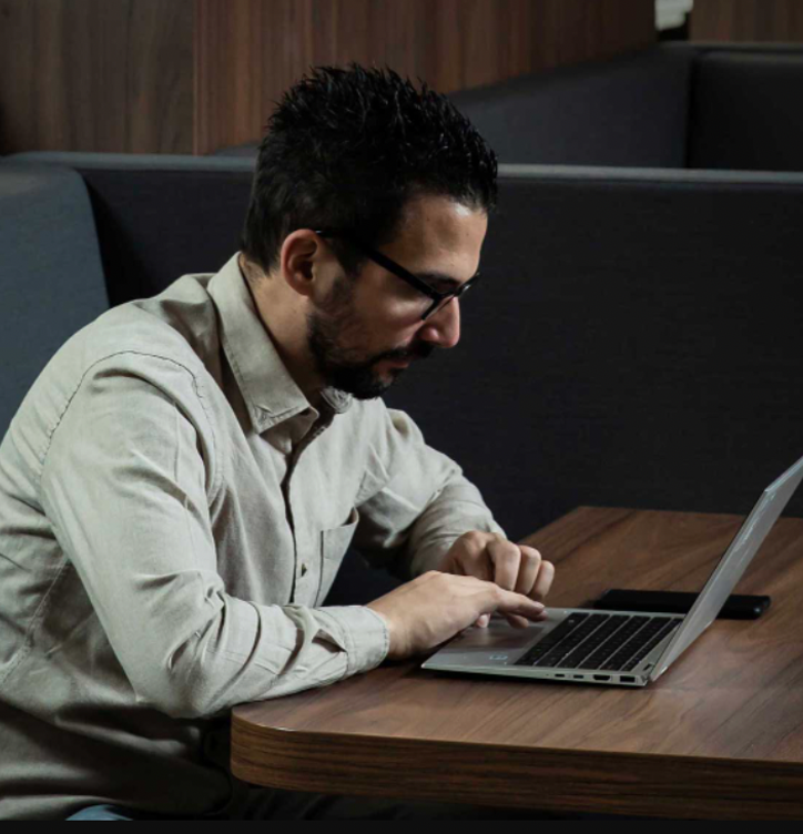 Schermafbeelding 2022 04 25 Om 13.38.03