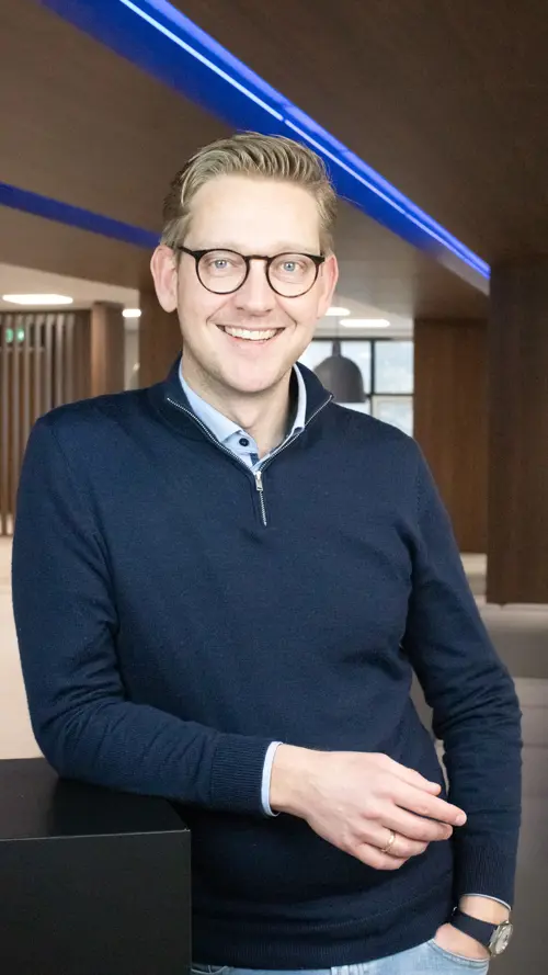 Final 094
