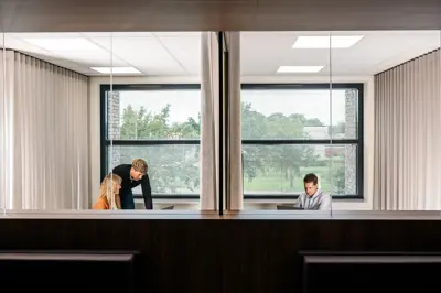 Wwwguyhoubencom Knss 7