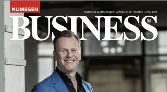 Schermafbeelding 2022 04 28 Om 181201