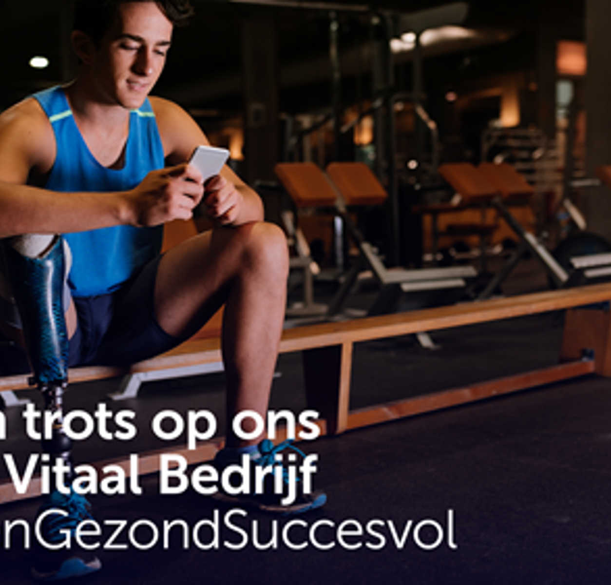 Rectangle Beeld Tekst