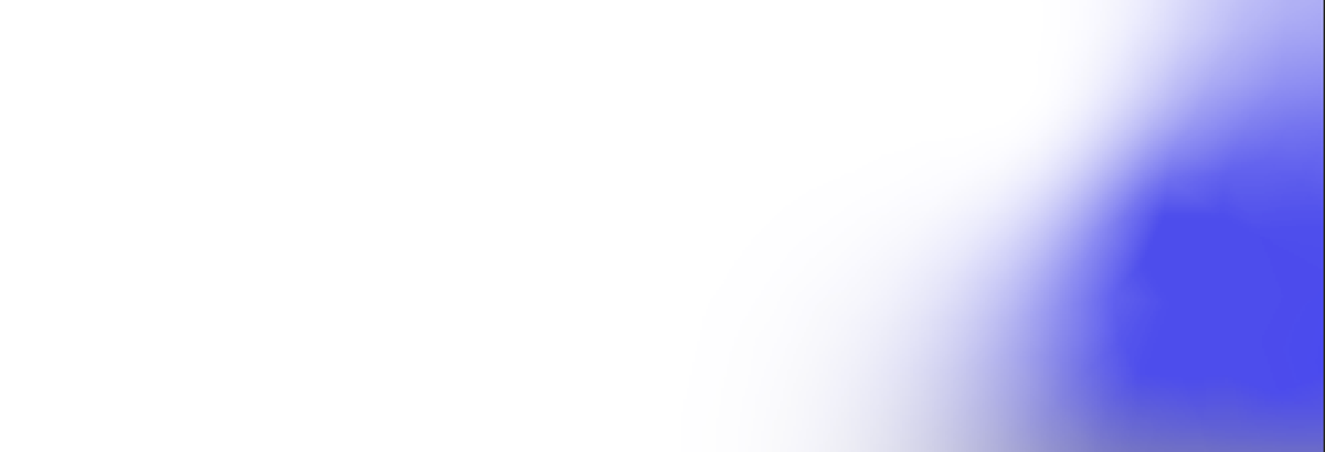 Scherm­Afbeelding 2025 10 14 Om 11.54.26