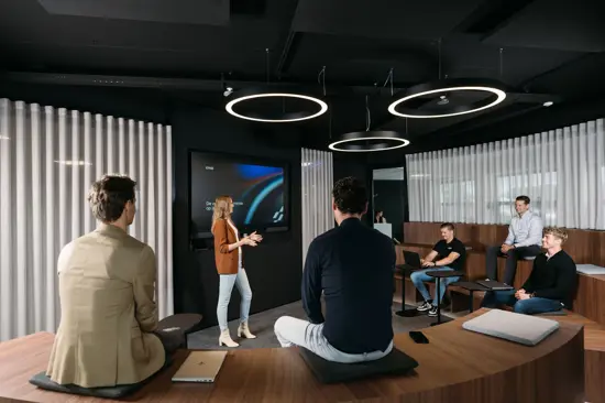 Wwwguyhoubencom Knss 45