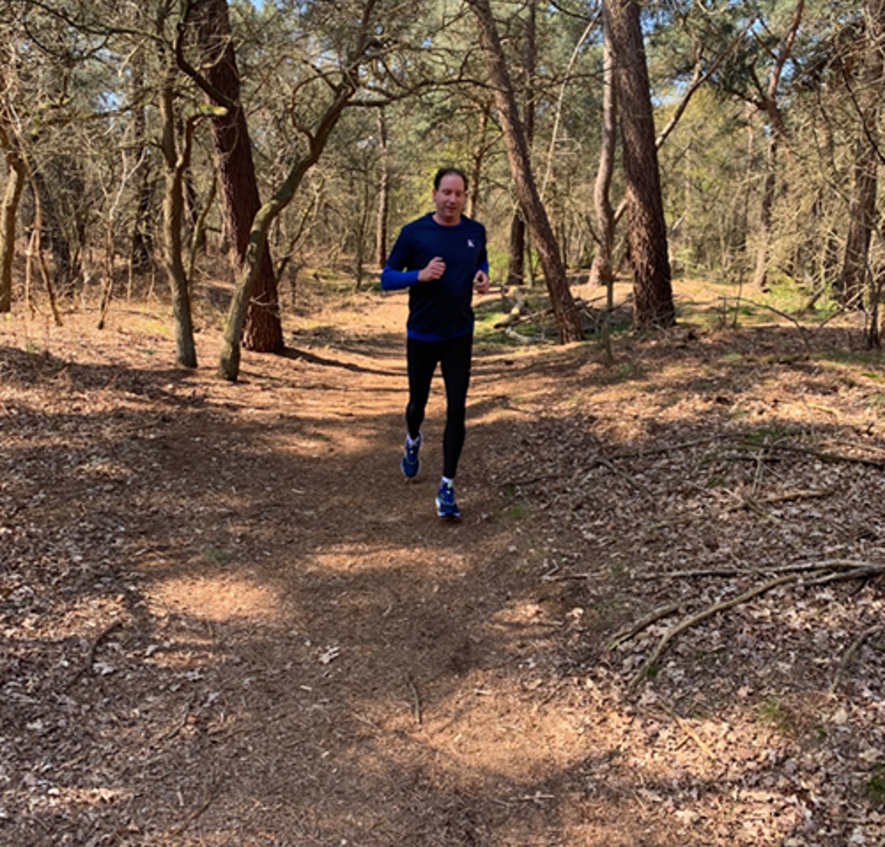 Microsoftteams Image (14) (1)