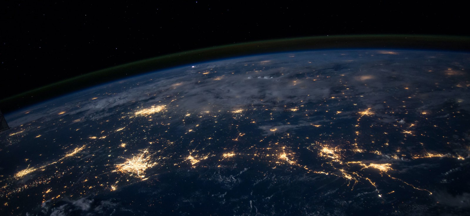 Nasa Q1p7bh3shj8 Unsplash
