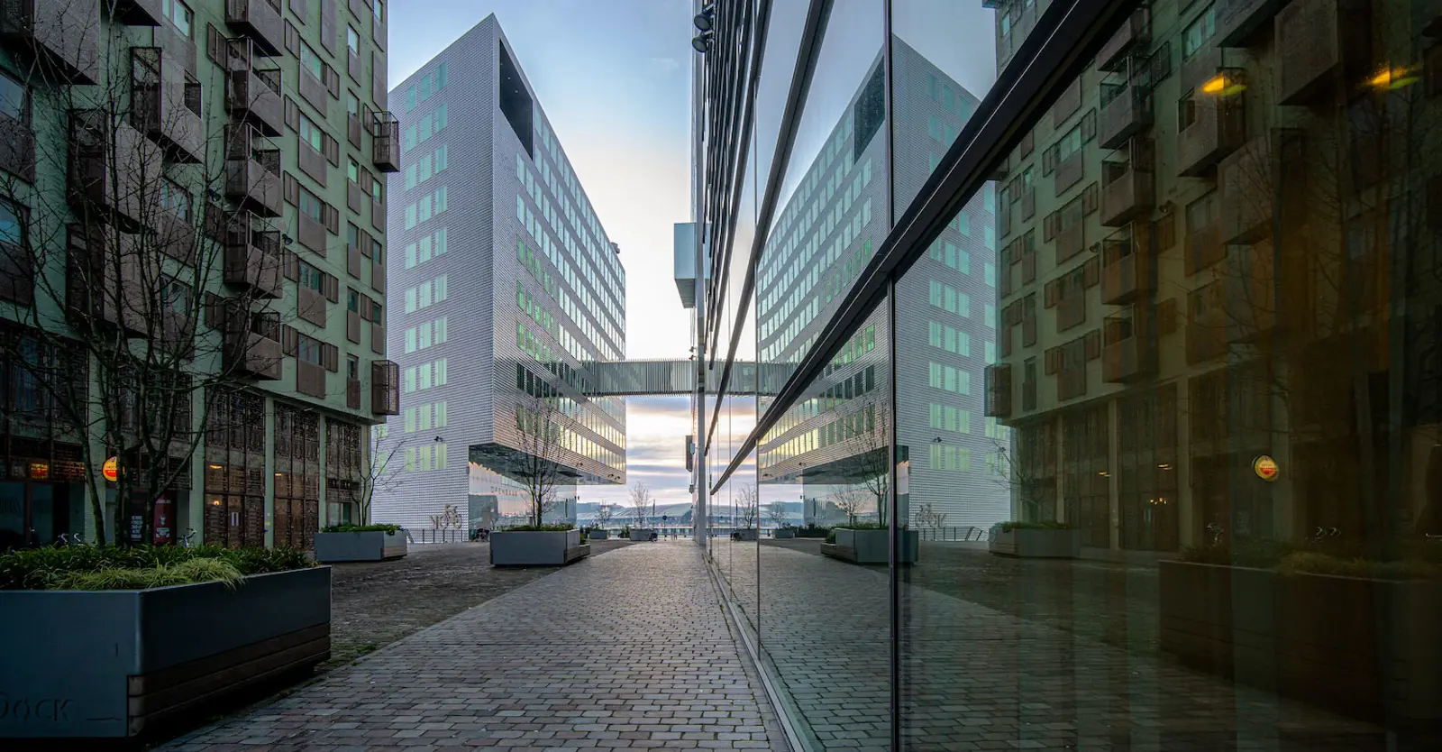 Poelmann van den Broek Advocaten